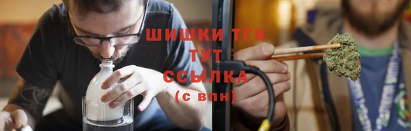 тгк Белокуриха